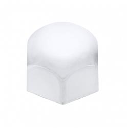 United Pacific Lug Nut Covers 10018