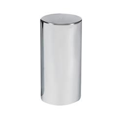 United Pacific Lug Nut Covers 10034B