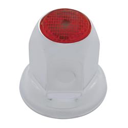 United Pacific Lug Nut Covers 10039