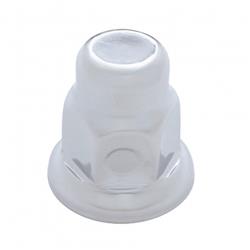 United Pacific Lug Nut Covers 10043P