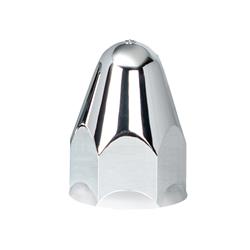 United Pacific Lug Nut Covers 10045B