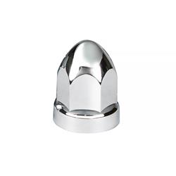 United Pacific Lug Nut Covers 10049B