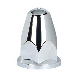 United Pacific Lug Nut Covers 10060B