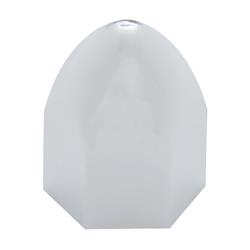 United Pacific Lug Nut Covers 10065