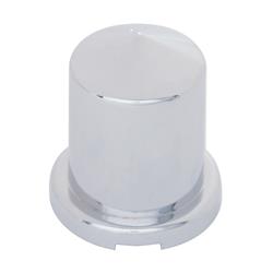 United Pacific Lug Nut Covers 10068