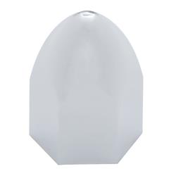 United Pacific Lug Nut Covers 10069