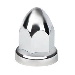 United Pacific Lug Nut Covers 10075B