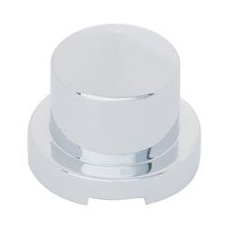United Pacific Lug Nut Covers 10078