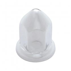 United Pacific Lug Nut Covers 10083