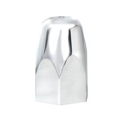 United Pacific Lug Nut Covers 10084B