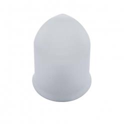 United Pacific Lug Nut Covers 10085