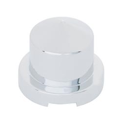 United Pacific Lug Nut Covers 10086P