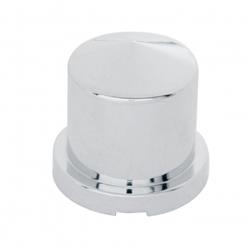 United Pacific Lug Nut Covers 10087