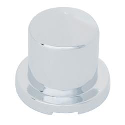United Pacific Lug Nut Covers 10088