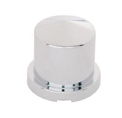 United Pacific Lug Nut Covers 10090P
