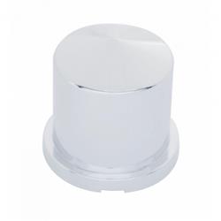United Pacific Lug Nut Covers 10092