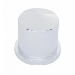 United Pacific Lug Nut Covers 10092P
