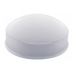 United Pacific Wheel Center Caps 10139