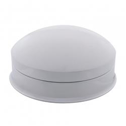 United Pacific Wheel Center Caps 10140