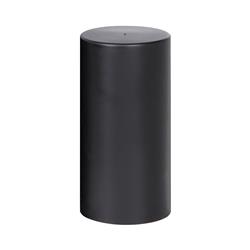 United Pacific Lug Nut Covers 10190B