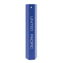 United Pacific Lug Nut Cap Removers 10259