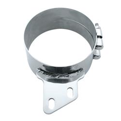 United Pacific Exhaust Clamps 10283