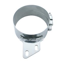 United Pacific Exhaust Clamps 10284