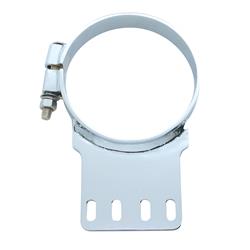 United Pacific Exhaust Clamps 10288