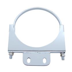 United Pacific Exhaust Clamps 10292
