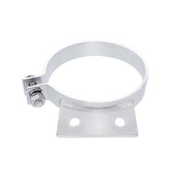 United Pacific Exhaust Clamps 10294