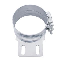 United Pacific Exhaust Clamps 10319