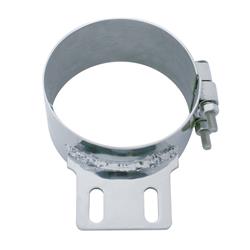 United Pacific Exhaust Clamps 10320