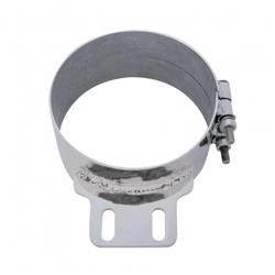United Pacific Exhaust Clamps 10321