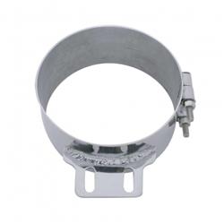 United Pacific Exhaust Clamps 10322