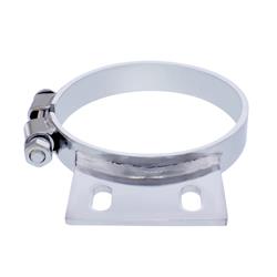 United Pacific Exhaust Clamps 10327