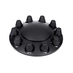 United Pacific Lug Nut Covers 10334