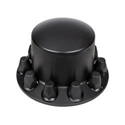 United Pacific Lug Nut Covers 10335