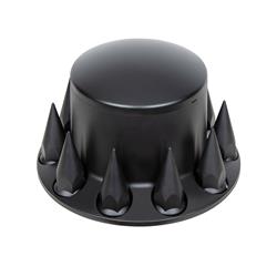 United Pacific Lug Nut Covers 10342