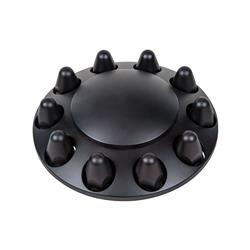 United Pacific Lug Nut Covers 10348
