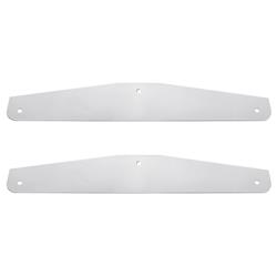United Pacific Electrical Switch Panels 10416P