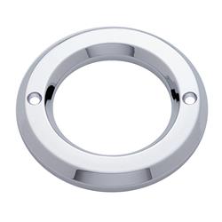 United Pacific Light Bezels 10458B