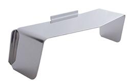 United Pacific Headlight Shields 10469