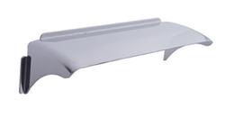 United Pacific Headlight Shields 10470