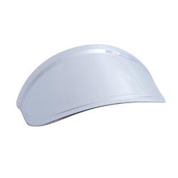United Pacific Headlight Eyebrows 10472