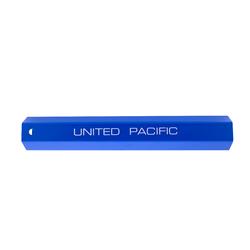 United Pacific Lug Nut Covers 10506