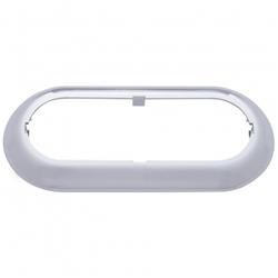 United Pacific Light Bezels 10541B