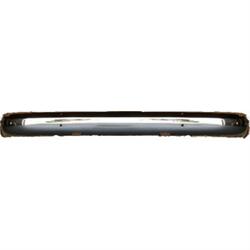 United Pacific Bumpers 105551