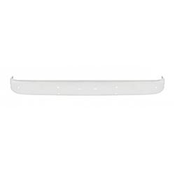 United Pacific Bumpers 105601