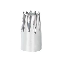 United Pacific Lug Nut Covers 10562B