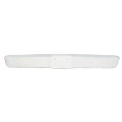 United Pacific Bumpers 105672